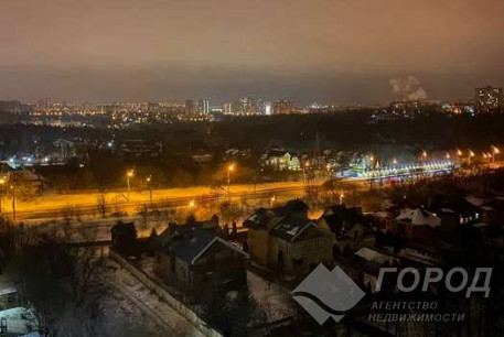 Продам 3-х кімнатну квартиру в новобудові, Павлово поле, Сокольники, Код: 812777/1