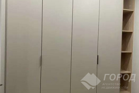 Продам 3-х кімнатну квартиру в новобудові, Павлово поле, Сокольники, Код: 812777/1