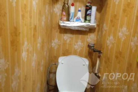 Продам 2-х кімнатну квартиру, Салтовка, 533 м/р, Код: 812778/1