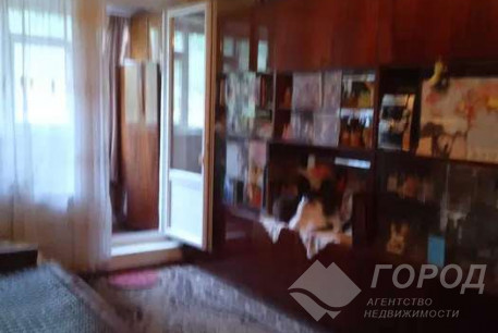 Продам 2-х кімнатну квартиру, Салтовка, 533 м/р, Код: 812778/1