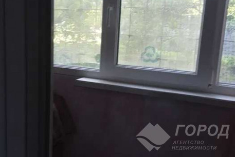 Продам 2-х кімнатну квартиру, Салтовка, 533 м/р, Код: 812778/1