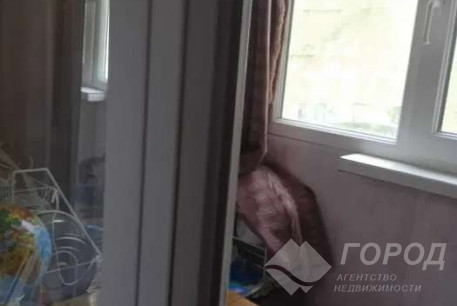 Продам 2-х кімнатну квартиру, Салтовка, 533 м/р, Код: 812778/1