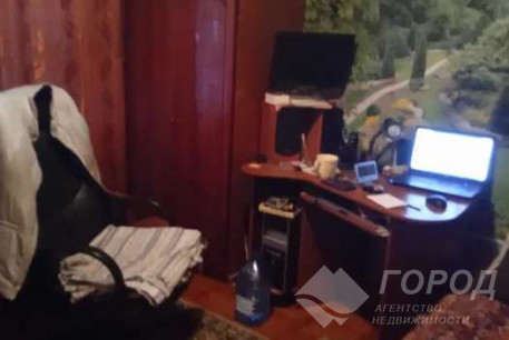 Продам 2-х кімнатну квартиру, Салтовка, 533 м/р, Код: 812778/1