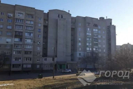 Сдам 1-кімнатну квартиру, Рогань, Солнечный, Код: 812779/1