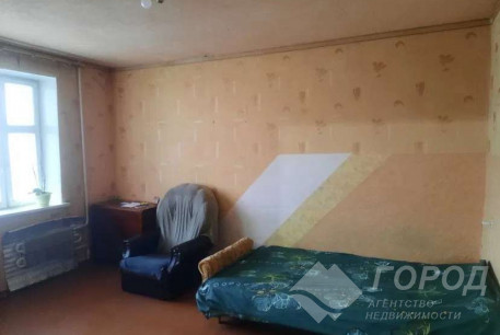 Сдам 1-кімнатну квартиру, Рогань, Солнечный, Код: 812779/1