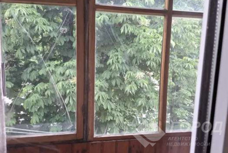 Сдам 2-х кімнатну квартиру, Павлово поле, Код: 812780/1