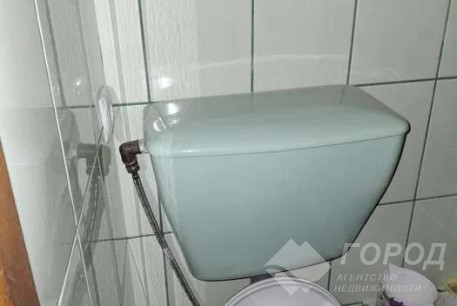 Сдам 2-х кімнатну квартиру, Павлово поле, Код: 812780/1