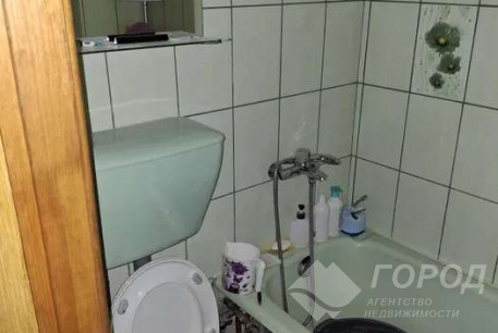 Сдам 2-х кімнатну квартиру, Павлово поле, Код: 812780/1