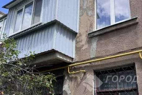 Сдам 2-х кімнатну квартиру, Старая Салтовка, Код: 812781/1