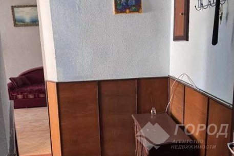 Сдам 2-х кімнатну квартиру, Старая Салтовка, Код: 812781/1