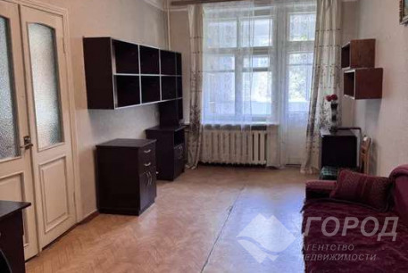 Сдам 2-х кімнатну квартиру, Старая Салтовка, Код: 812781/1