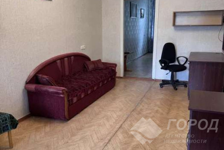 Сдам 2-х кімнатну квартиру, Старая Салтовка, Код: 812781/1