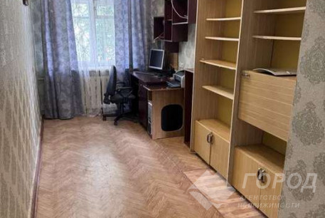 Сдам 2-х кімнатну квартиру, Старая Салтовка, Код: 812781/1