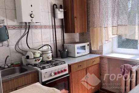 Сдам 2-х кімнатну квартиру, Старая Салтовка, Код: 812781/1