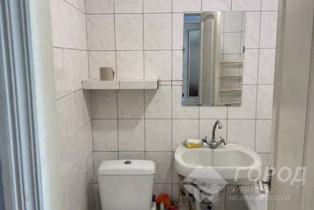 Сдам 2-х кімнатну квартиру, Старая Салтовка, Код: 812781/1