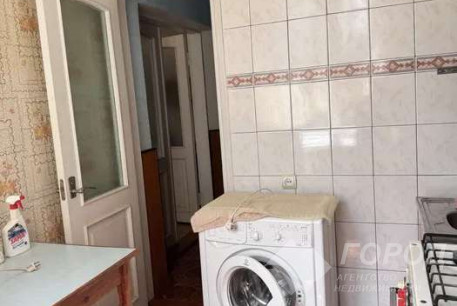 Сдам 2-х кімнатну квартиру, Старая Салтовка, Код: 812781/1