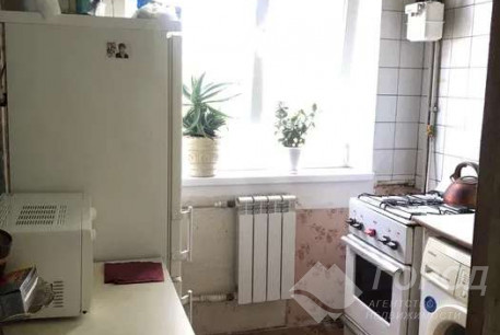 Сдам 2-х кімнатну квартиру, Салтовка, ТРК Украина, Код: 812782/1