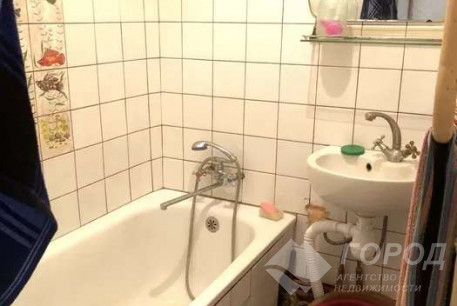 Сдам 2-х кімнатну квартиру, Салтовка, ТРК Украина, Код: 812782/1