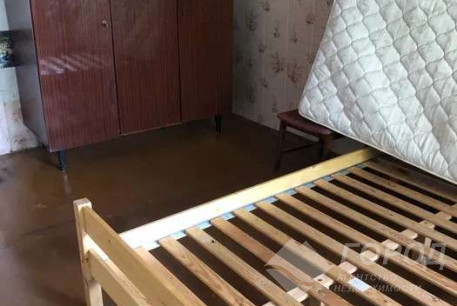 Сдам 2-х кімнатну квартиру, Салтовка, ТРК Украина, Код: 812782/1