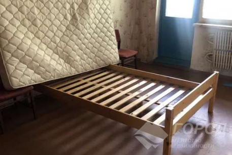 Сдам 2-х кімнатну квартиру, Салтовка, ТРК Украина, Код: 812782/1