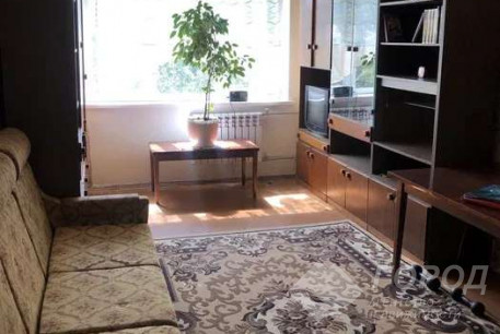 Сдам 2-х кімнатну квартиру, Салтовка, ТРК Украина, Код: 812782/1