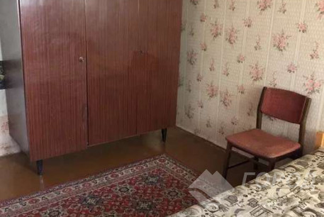 Сдам 2-х кімнатну квартиру, Салтовка, ТРК Украина, Код: 812782/1