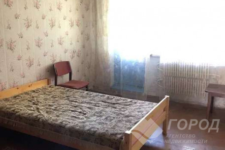 Сдам 2-х кімнатну квартиру, Салтовка, ТРК Украина, Код: 812782/1