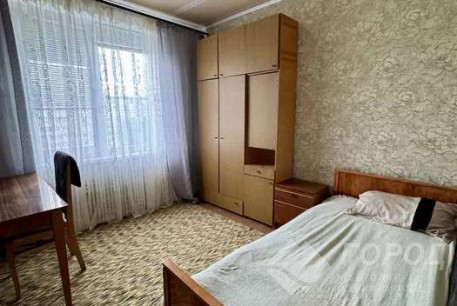 Сдам 2-х кімнатну квартиру, Салтовка, Героев Труда метро, Код: 812783/1