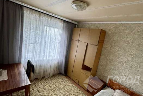 Сдам 2-х кімнатну квартиру, Салтовка, Героев Труда метро, Код: 812783/1