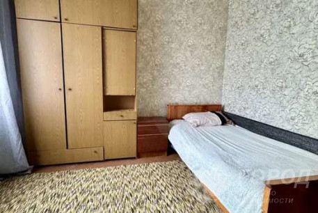 Сдам 2-х кімнатну квартиру, Салтовка, Героев Труда метро, Код: 812783/1