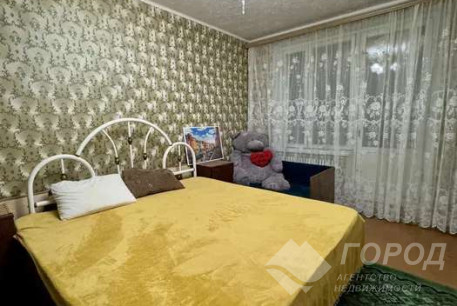 Сдам 2-х кімнатну квартиру, Салтовка, Героев Труда метро, Код: 812783/1