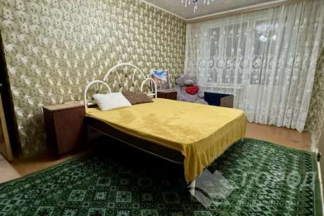 Сдам 2-х кімнатну квартиру, Салтовка, Героев Труда метро, Код: 812783/1