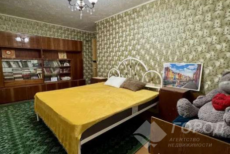 Сдам 2-х кімнатну квартиру, Салтовка, Героев Труда метро, Код: 812783/1