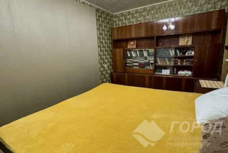 Сдам 2-х кімнатну квартиру, Салтовка, Героев Труда метро, Код: 812783/1