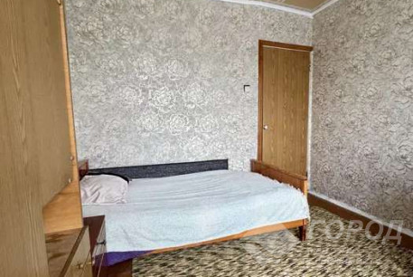 Сдам 2-х кімнатну квартиру, Салтовка, Героев Труда метро, Код: 812783/1