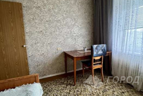 Сдам 2-х кімнатну квартиру, Салтовка, Героев Труда метро, Код: 812783/1