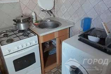 Сдам 3-х кімнатну квартиру, Салтовка, Студенческая метро, Код: 812784/1