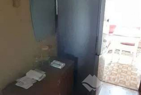 Сдам 3-х кімнатну квартиру, Салтовка, Студенческая метро, Код: 812784/1