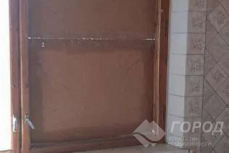 Сдам 3-х кімнатну квартиру, Салтовка, Студенческая метро, Код: 812784/1