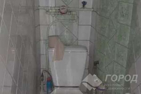 Сдам 3-х кімнатну квартиру, Салтовка, Студенческая метро, Код: 812784/1