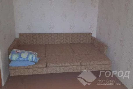 Сдам 3-х кімнатну квартиру, Салтовка, Студенческая метро, Код: 812784/1