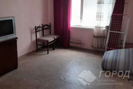 Сдам 3-х кімнатну квартиру, Салтовка, Студенческая метро, Код: 812784/1