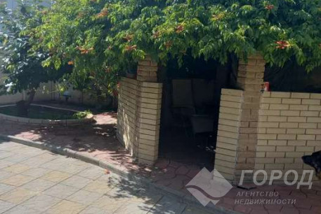 Продам 2-х кімнатну квартиру, Новые дома, Армейская метро (Советской Армии), Код: 812785/1