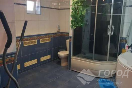 Продам 2-х кімнатну квартиру, Новые дома, Армейская метро (Советской Армии), Код: 812785/1