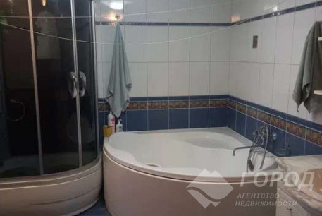 Продам 2-х кімнатну квартиру, Новые дома, Армейская метро (Советской Армии), Код: 812785/1