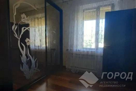 Продам 2-х кімнатну квартиру, Новые дома, Армейская метро (Советской Армии), Код: 812785/1