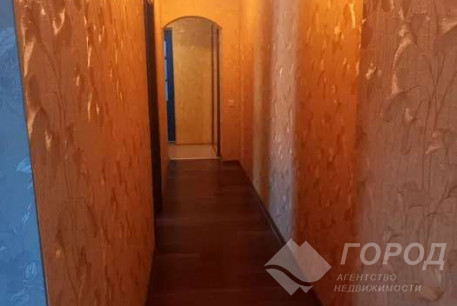 Продам 2-х кімнатну квартиру, Новые дома, Армейская метро (Советской Армии), Код: 812785/1