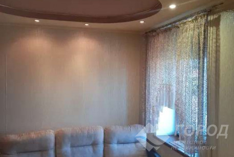 Продам 2-х кімнатну квартиру, Новые дома, Армейская метро (Советской Армии), Код: 812785/1