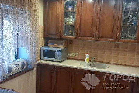 Продам 2-х кімнатну квартиру, Новые дома, Армейская метро (Советской Армии), Код: 812785/1