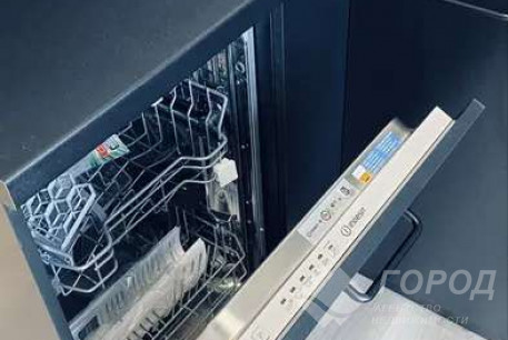 Продам гостинку, Гагарина проспект, Защитников Украины метро (Площадь Восстания), Код: 812786/1